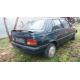 Dacia SuperNova Benzina avariat 4224-4