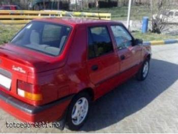 imagine vand-Dacia-SuperNova-1.4-Benzina-avariat-2152.htm