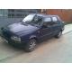 Dacia SuperNova Benzina avariat 2747-1