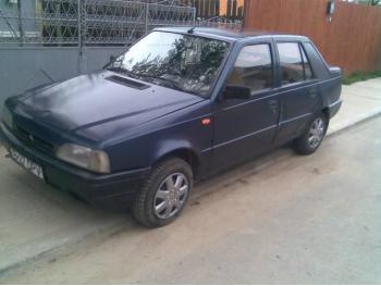imagine vand-Dacia-SuperNova-1.4-Benzina-avariat-2747.htm