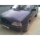 Dacia SuperNova Benzina avariat 2747-3
