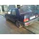 Dacia SuperNova Benzina avariat 2747-3