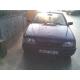 Dacia SuperNova Benzina avariat 2747-4