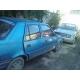 Dacia SuperNova Benzina avariat 3007-1