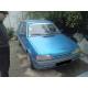 Dacia SuperNova Benzina avariat 3007-3