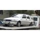 Dacia SuperNova Benzina avariat 3583-1