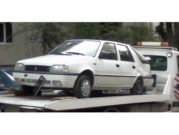 vand-Dacia-SuperNova-1.4-Benzina-avariat-3583.htm imagine vand-Dacia-SuperNova-1.4-Benzina-avariat-3583.htm