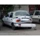Dacia SuperNova Benzina avariat 3583-3