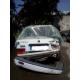 Dacia SuperNova Benzina avariat 3583-3
