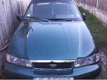 vand-Daewoo-Cielo-1.5-Benzina-avariat-1915.htm imagine vand-Daewoo-Cielo-1.5-Benzina-avariat-1915.htm