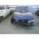 Daewoo Cielo Benzina avariat 2712-1