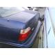 Daewoo Cielo Benzina avariat 2712-3