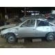 Daewoo Cielo Benzina avariat 2726-1