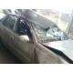 Daewoo Cielo Benzina avariat 2726-3