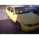 Daewoo Cielo Benzina avariat 2929-4