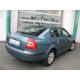 Daewoo Cielo Benzina avariat 2951-1