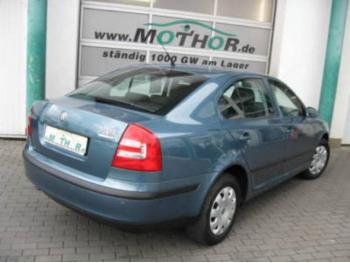 imagine vand-Daewoo-Cielo-1.5-Benzina-avariat-2951.htm