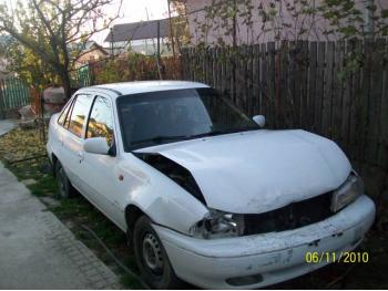 imagine vand-Daewoo-Cielo-1.5-Benzina-avariat-3057.htm