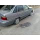 Daewoo Cielo Benzina avariat 3335-1