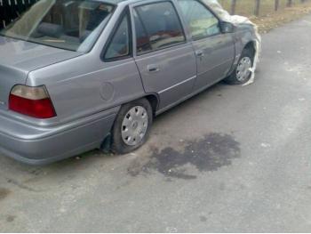 vand-Daewoo-Cielo-1.5-Benzina-avariat-3335.htm imagine vand-Daewoo-Cielo-1.5-Benzina-avariat-3335.htm