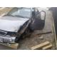 Daewoo Cielo Benzina avariat 3335-3