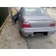 Daewoo Cielo Benzina avariat 3335-3