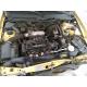 Daewoo Cielo Benzina avariat 4231-4