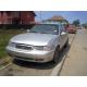 Daewoo Cielo Benzina avariat 2140-1