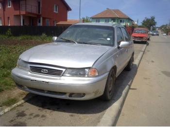 vand-Daewoo-Cielo-1.6-Benzina-avariat-2140.htm imagine vand-Daewoo-Cielo-1.6-Benzina-avariat-2140.htm