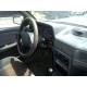 Daewoo Cielo Benzina avariat 2140-3