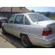 Daewoo Cielo Benzina avariat 2140-3