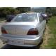 Daewoo Cielo Benzina avariat 2140-4