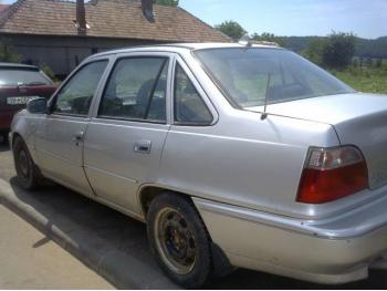vand-Daewoo-Cielo-1.6-Benzina-avariat-2392.htm imagine vand-Daewoo-Cielo-1.6-Benzina-avariat-2392.htm