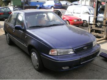 vand-Daewoo-Cielo-1.8-Benzina-avariat-3763.htm imagine vand-Daewoo-Cielo-1.8-Benzina-avariat-3763.htm
