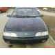 Daewoo Espero Benzina avariat 1740-1