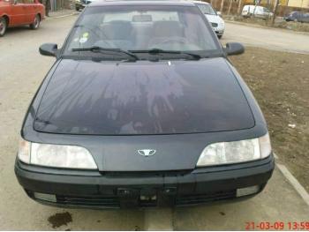 vand-Daewoo-Espero-1.5-Benzina-avariat-1740.htm imagine vand-Daewoo-Espero-1.5-Benzina-avariat-1740.htm