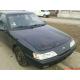 Daewoo Espero Benzina avariat 1740-3