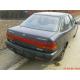 Daewoo Espero Benzina avariat 1740-3