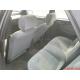 Daewoo Espero Benzina avariat 1740-4