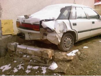 vand-Daewoo-Espero-1.5-Benzina-avariat-2142.htm imagine vand-Daewoo-Espero-1.5-Benzina-avariat-2142.htm