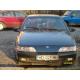 Daewoo Espero Benzina avariat 3460-1