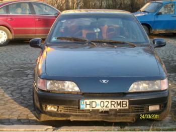 vand-Daewoo-Espero-1.5-Benzina-avariat-3460.htm imagine vand-Daewoo-Espero-1.5-Benzina-avariat-3460.htm