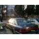 Daewoo Espero Benzina avariat 3460-3