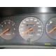 Daewoo Espero Benzina avariat 3460-4