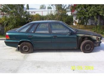 imagine vand-Daewoo-Espero-1.6-Benzina-avariat-1244.htm