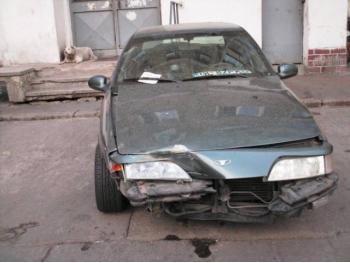 vand-Daewoo-Espero-1.8-Benzina-avariat-2922.htm imagine vand-Daewoo-Espero-1.8-Benzina-avariat-2922.htm