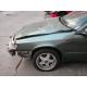 Daewoo Espero Benzina avariat 2922-3