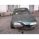 Daewoo Espero Benzina avariat 2922-4