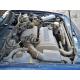 Daewoo Espero Benzina avariat 2999-3
