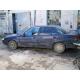 Daewoo Espero Benzina avariat 2999-3
